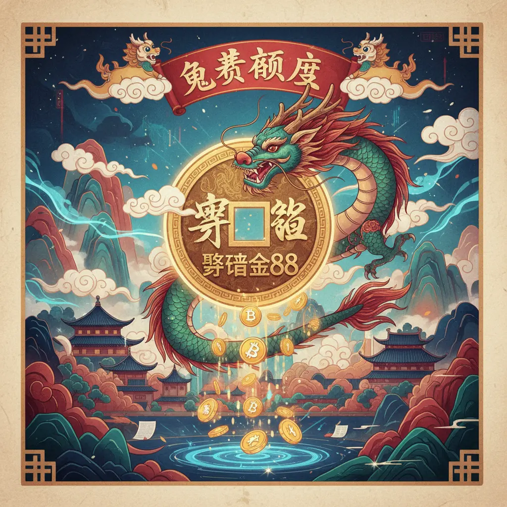 judi free credit - Judiking