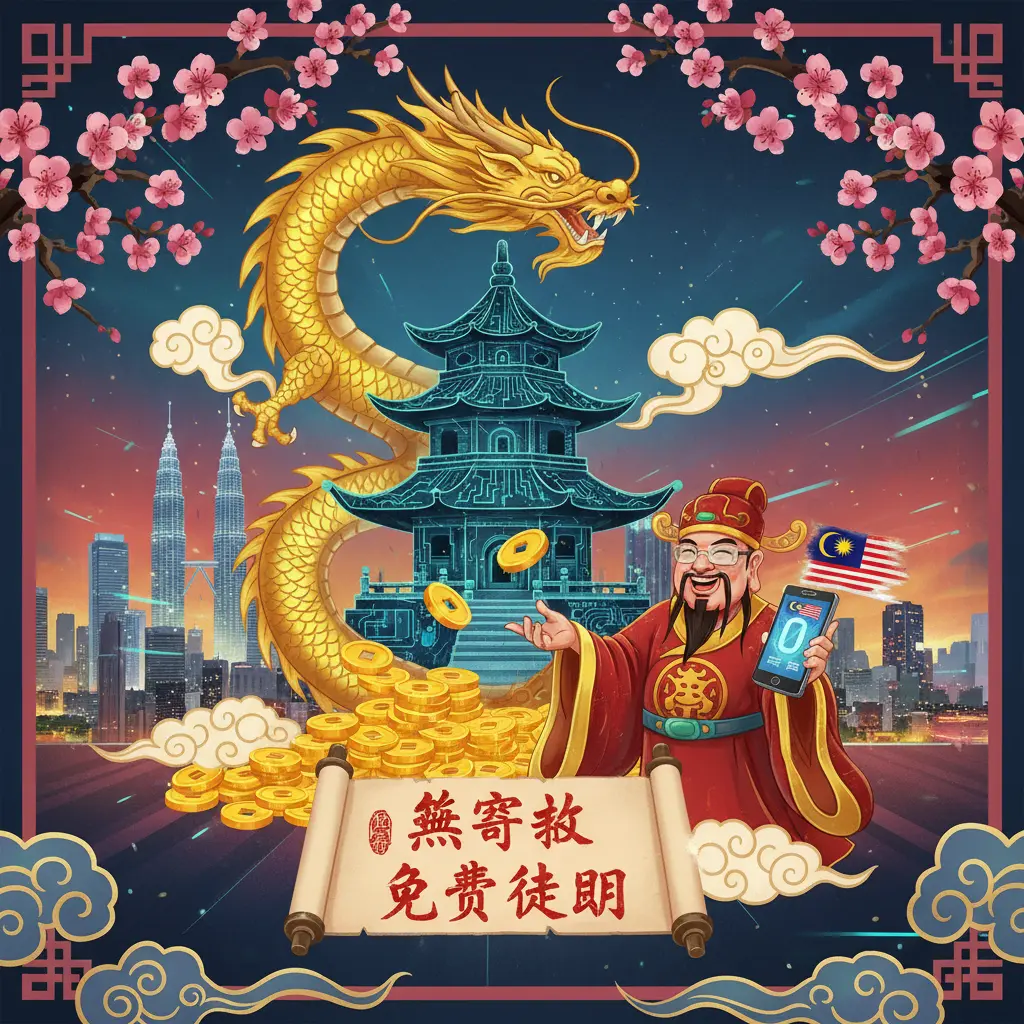 slot malaysia free credit - Deposit