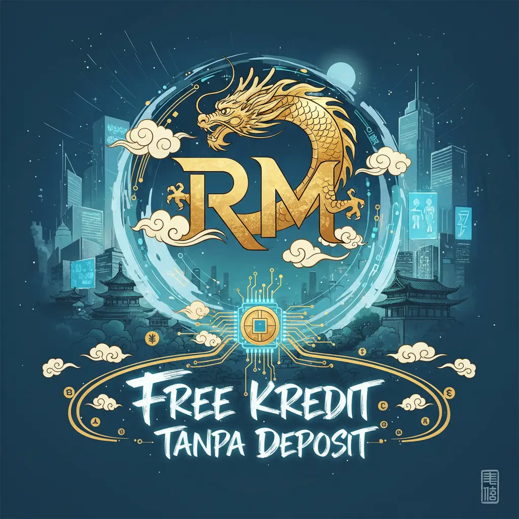 free kredit tanpa deposit - Group